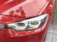 BMW 420i Siêu lướt  420i 2020 Odo: 13.000km 2021 - Siêu lướt BMW 420i 2020 Odo: 13.000km