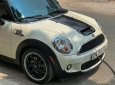 Mini Cooper 2010 - Gốc thành phố