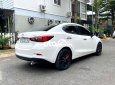 Mazda 2  015 (xe zin giá tốt) 2015 - Mazda2 2015 (xe zin giá tốt)