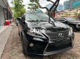 Lexus RX 350 Bán  350 - 1 chủ từ đầu. 2015 - Bán RX 350 - 1 chủ từ đầu.