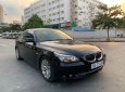 BMW 530i 2007 - Bản Sport, xe cực đẹp