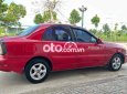 Chevrolet Kalos Lanos Xe Cỏ 2003 - Lanos Xe Cỏ