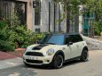 Mini Cooper 2010 - Gốc thành phố