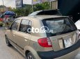 Hyundai Getz huyndai get 2009 - huyndai get