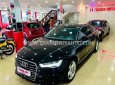 Audi A6 2017 - Nhập Đức