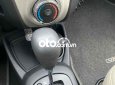 Toyota Yaris Verso Bán xe 2010 - Bán xe