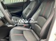 Mazda 2  015 (xe zin giá tốt) 2015 - Mazda2 2015 (xe zin giá tốt)