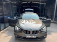 BMW 528i  528I Gran Turismo 2013 2013 - BMW 528I Gran Turismo 2013