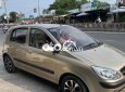 Hyundai Getz huyndai get 2009 - huyndai get