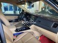 Kia Sedona   2021, máy xăng 3.3 2021 - Kia sedona 2021, máy xăng 3.3
