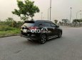 Toyota Rush Bán trả góp   2020 - Bán trả góp Toyota rush