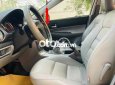 Mazda 6  xe đẹp 2003 - Mazda6 xe đẹp