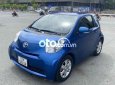 Toyota IQ cần bán gấp  , đời 2010, số AT, xe zin đẹp 2010 - cần bán gấp Toyota IQ, đời 2010, số AT, xe zin đẹp