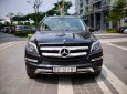 Mercedes-Benz GL 350 2015 - Model 2016 (thuộc hàng sưu tầm hiếm)