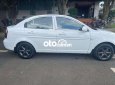 Hyundai Verna Huyndai  4 chỗ máy dầu ga điện 2008 - Huyndai verna 4 chỗ máy dầu ga điện