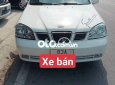 Daewoo Lacetti Xe bán 2004 - Xe bán