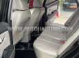 Hyundai Avante 2014 - Màu đen, giá cực tốt