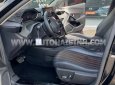 Peugeot 2008 2021 - Peugeot 2008 2008 tại Quảng Bình