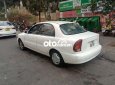 Daewoo Lanos   2001 2001 - Daewoo Lanos 2001