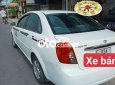Daewoo Lacetti Xe bán 2004 - Xe bán