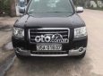 Ford Everest Cần Bán xe 2007 - Cần Bán xe