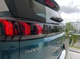 Peugeot 5008 2023 - Peugeot Khánh Hòa - Cập nhật ƯU ĐÃI mới T4 - giá tốt nhất Tỉnh.
