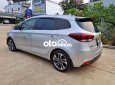 Kia Rondo   mt 2018 - KIA Rondo mt