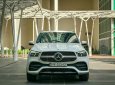 Mercedes-Benz GLE 450 2020 - Màu trắng, giá tốt