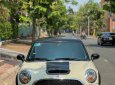 Mini Cooper 2010 - Gốc thành phố