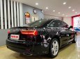 Audi A6 2017 - Nhập Đức