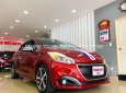 Peugeot 208 2015 - Nhập Pháp