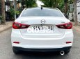 Mazda 2  015 (xe zin giá tốt) 2015 - Mazda2 2015 (xe zin giá tốt)