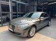 BMW 528i  528I Gran Turismo 2013 2013 - BMW 528I Gran Turismo 2013