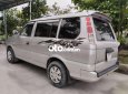 Mitsubishi Jolie Misubit gioly máy tubo mắt xích 204 2004 - Misubit gioly máy tubo mắt xích 204