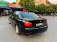 BMW 530i 2007 - Bản Sport, xe cực đẹp