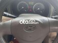 Hyundai Verna Huyndai  4 chỗ máy dầu ga điện 2008 - Huyndai verna 4 chỗ máy dầu ga điện