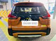 Mitsubishi Xpander Cross   2020 .XE CHUẨN ODO 38K KM 2020 - MITSUBISHI XPANDER CROSS 2020 .XE CHUẨN ODO 38K KM