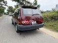 Toyota Previa Bán xe 7 chỗ   cực ngon 1991 - Bán xe 7 chỗ Toyota Previa cực ngon