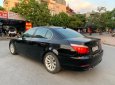 BMW 530i 2007 - Bản Sport, xe cực đẹp