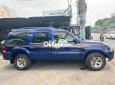 Mekong Pronto Xe 7c máy dầu Isuzu 2007 - Xe 7c máy dầu Isuzu