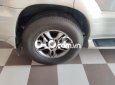 Lexus GX 470  470 cần Bán 2007 - GX 470 cần Bán