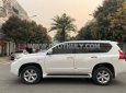 Lexus GX 460 2009 - Xe đẹp, không lỗi nhỏ