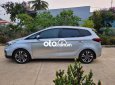 Kia Rondo   mt 2018 - KIA Rondo mt