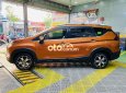 Mitsubishi Xpander Cross   2020 .XE CHUẨN ODO 38K KM 2020 - MITSUBISHI XPANDER CROSS 2020 .XE CHUẨN ODO 38K KM