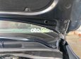 Kia Sedona   2021, máy xăng 3.3 2021 - Kia sedona 2021, máy xăng 3.3