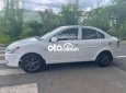 Hyundai Verna Huyndai  4 chỗ máy dầu ga điện 2008 - Huyndai verna 4 chỗ máy dầu ga điện