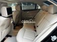 Mercedes-Benz E400 E400 Đen/Kem-Chính chủ-Biển số Lộc đầu Lộc đuôi 2014 - E400 Đen/Kem-Chính chủ-Biển số Lộc đầu Lộc đuôi