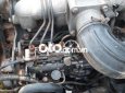 Kia K K3600 .2t7 2004 - K3600 .2t7