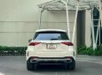 Mercedes-Benz GLE 450 2020 - Màu trắng, giá tốt