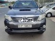 Toyota Fortuner BÁN  2015 MÁY DẦU SỐ SÀN 2015 - BÁN FORTUNER 2015 MÁY DẦU SỐ SÀN